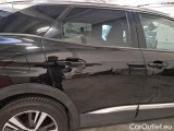  Peugeot  3008 PEUGEOT  / 2020 / 5P / SUV BLUEHDI 130 EAT8 SeS ALLURE #36
