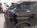  Peugeot  3008 PEUGEOT  / 2020 / 5P / SUV BLUEHDI 130 EAT8 SeS ALLURE #39