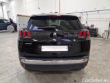  Peugeot  3008 PEUGEOT  / 2020 / 5P / SUV BLUEHDI 130 EAT8 SeS ALLURE #42