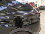 Peugeot  3008 PEUGEOT  / 2020 / 5P / SUV BLUEHDI 130 EAT8 SeS ALLURE #46