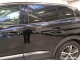  Peugeot  3008 PEUGEOT  / 2020 / 5P / SUV BLUEHDI 130 EAT8 SeS ALLURE #49