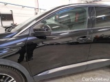  Peugeot  3008 PEUGEOT  / 2020 / 5P / SUV BLUEHDI 130 EAT8 SeS ALLURE #53