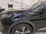  Peugeot  3008 PEUGEOT  / 2020 / 5P / SUV BLUEHDI 130 EAT8 SeS ALLURE #56