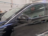  Peugeot  3008 PEUGEOT  / 2020 / 5P / SUV BLUEHDI 130 EAT8 SeS ALLURE #58