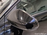  Peugeot  3008 PEUGEOT  / 2020 / 5P / SUV BLUEHDI 130 EAT8 SeS ALLURE #59