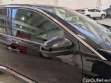  Peugeot  3008 PEUGEOT  / 2020 / 5P / SUV BLUEHDI 130 EAT8 SeS ALLURE #60