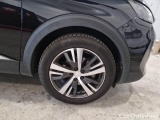  Peugeot  3008 PEUGEOT  / 2020 / 5P / SUV BLUEHDI 130 EAT8 SeS ALLURE #62