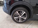  Peugeot  3008 PEUGEOT  / 2020 / 5P / SUV BLUEHDI 130 EAT8 SeS ALLURE #64