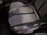  Peugeot  3008 PEUGEOT  / 2020 / 5P / SUV BLUEHDI 130 EAT8 SeS ALLURE #66