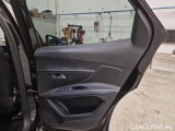 Peugeot  3008 PEUGEOT  / 2020 / 5P / SUV BLUEHDI 130 EAT8 SeS ALLURE #76