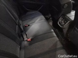  Peugeot  3008 PEUGEOT  / 2020 / 5P / SUV BLUEHDI 130 EAT8 SeS ALLURE #80
