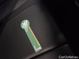  Peugeot  3008 PEUGEOT  / 2020 / 5P / SUV BLUEHDI 130 EAT8 SeS ALLURE #81