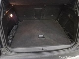  Peugeot  3008 PEUGEOT  / 2020 / 5P / SUV BLUEHDI 130 EAT8 SeS ALLURE #82