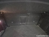  Peugeot  3008 PEUGEOT  / 2020 / 5P / SUV BLUEHDI 130 EAT8 SeS ALLURE #86