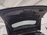  Peugeot  3008 PEUGEOT  / 2020 / 5P / SUV BLUEHDI 130 EAT8 SeS ALLURE #89