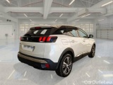  Peugeot  3008 PEUGEOT  / 2020 / 5P / SUV BLUEHDI 130 EAT8 SeS ALLURE #2