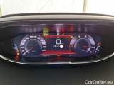  Peugeot  3008 PEUGEOT  / 2020 / 5P / SUV BLUEHDI 130 EAT8 SeS ALLURE #4