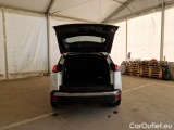  Peugeot  3008 PEUGEOT  / 2020 / 5P / SUV BLUEHDI 130 EAT8 SeS ALLURE #5