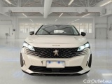  Peugeot  3008 PEUGEOT  / 2020 / 5P / SUV BLUEHDI 130 EAT8 SeS ALLURE #6
