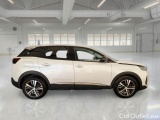  Peugeot  3008 PEUGEOT  / 2020 / 5P / SUV BLUEHDI 130 EAT8 SeS ALLURE #7