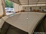  Peugeot  3008 PEUGEOT  / 2020 / 5P / SUV BLUEHDI 130 EAT8 SeS ALLURE #9