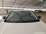  Peugeot  3008 PEUGEOT  / 2020 / 5P / SUV BLUEHDI 130 EAT8 SeS ALLURE #10