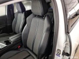  Peugeot  3008 PEUGEOT  / 2020 / 5P / SUV BLUEHDI 130 EAT8 SeS ALLURE #11