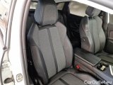  Peugeot  3008 PEUGEOT  / 2020 / 5P / SUV BLUEHDI 130 EAT8 SeS ALLURE #13