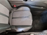  Peugeot  3008 PEUGEOT  / 2020 / 5P / SUV BLUEHDI 130 EAT8 SeS ALLURE #14