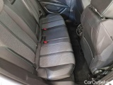  Peugeot  3008 PEUGEOT  / 2020 / 5P / SUV BLUEHDI 130 EAT8 SeS ALLURE #16