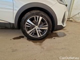  Peugeot  3008 PEUGEOT  / 2020 / 5P / SUV BLUEHDI 130 EAT8 SeS ALLURE #17