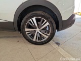  Peugeot  3008 PEUGEOT  / 2020 / 5P / SUV BLUEHDI 130 EAT8 SeS ALLURE #19