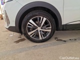  Peugeot  3008 PEUGEOT  / 2020 / 5P / SUV BLUEHDI 130 EAT8 SeS ALLURE #20