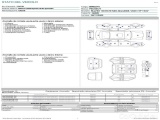  Peugeot  3008 PEUGEOT  / 2020 / 5P / SUV BLUEHDI 130 EAT8 SeS ALLURE #21