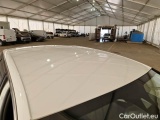  Peugeot  3008 PEUGEOT  / 2020 / 5P / SUV BLUEHDI 130 EAT8 SeS ALLURE #22