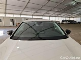  Peugeot  3008 PEUGEOT  / 2020 / 5P / SUV BLUEHDI 130 EAT8 SeS ALLURE #24