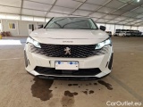  Peugeot  3008 PEUGEOT  / 2020 / 5P / SUV BLUEHDI 130 EAT8 SeS ALLURE #30