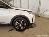  Peugeot  3008 PEUGEOT  / 2020 / 5P / SUV BLUEHDI 130 EAT8 SeS ALLURE #34