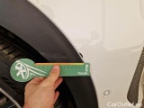  Peugeot  3008 PEUGEOT  / 2020 / 5P / SUV BLUEHDI 130 EAT8 SeS ALLURE #36