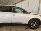  Peugeot  3008 PEUGEOT  / 2020 / 5P / SUV BLUEHDI 130 EAT8 SeS ALLURE #37