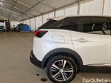  Peugeot  3008 PEUGEOT  / 2020 / 5P / SUV BLUEHDI 130 EAT8 SeS ALLURE #44