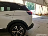  Peugeot  3008 PEUGEOT  / 2020 / 5P / SUV BLUEHDI 130 EAT8 SeS ALLURE #53
