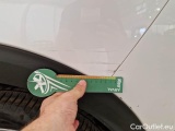  Peugeot  3008 PEUGEOT  / 2020 / 5P / SUV BLUEHDI 130 EAT8 SeS ALLURE #55