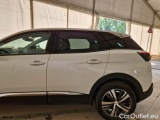  Peugeot  3008 PEUGEOT  / 2020 / 5P / SUV BLUEHDI 130 EAT8 SeS ALLURE #56