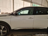  Peugeot  3008 PEUGEOT  / 2020 / 5P / SUV BLUEHDI 130 EAT8 SeS ALLURE #59