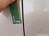  Peugeot  3008 PEUGEOT  / 2020 / 5P / SUV BLUEHDI 130 EAT8 SeS ALLURE #62