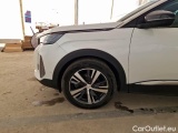  Peugeot  3008 PEUGEOT  / 2020 / 5P / SUV BLUEHDI 130 EAT8 SeS ALLURE #64