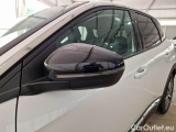  Peugeot  3008 PEUGEOT  / 2020 / 5P / SUV BLUEHDI 130 EAT8 SeS ALLURE #67