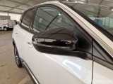  Peugeot  3008 PEUGEOT  / 2020 / 5P / SUV BLUEHDI 130 EAT8 SeS ALLURE #69