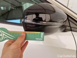  Peugeot  3008 PEUGEOT  / 2020 / 5P / SUV BLUEHDI 130 EAT8 SeS ALLURE #70